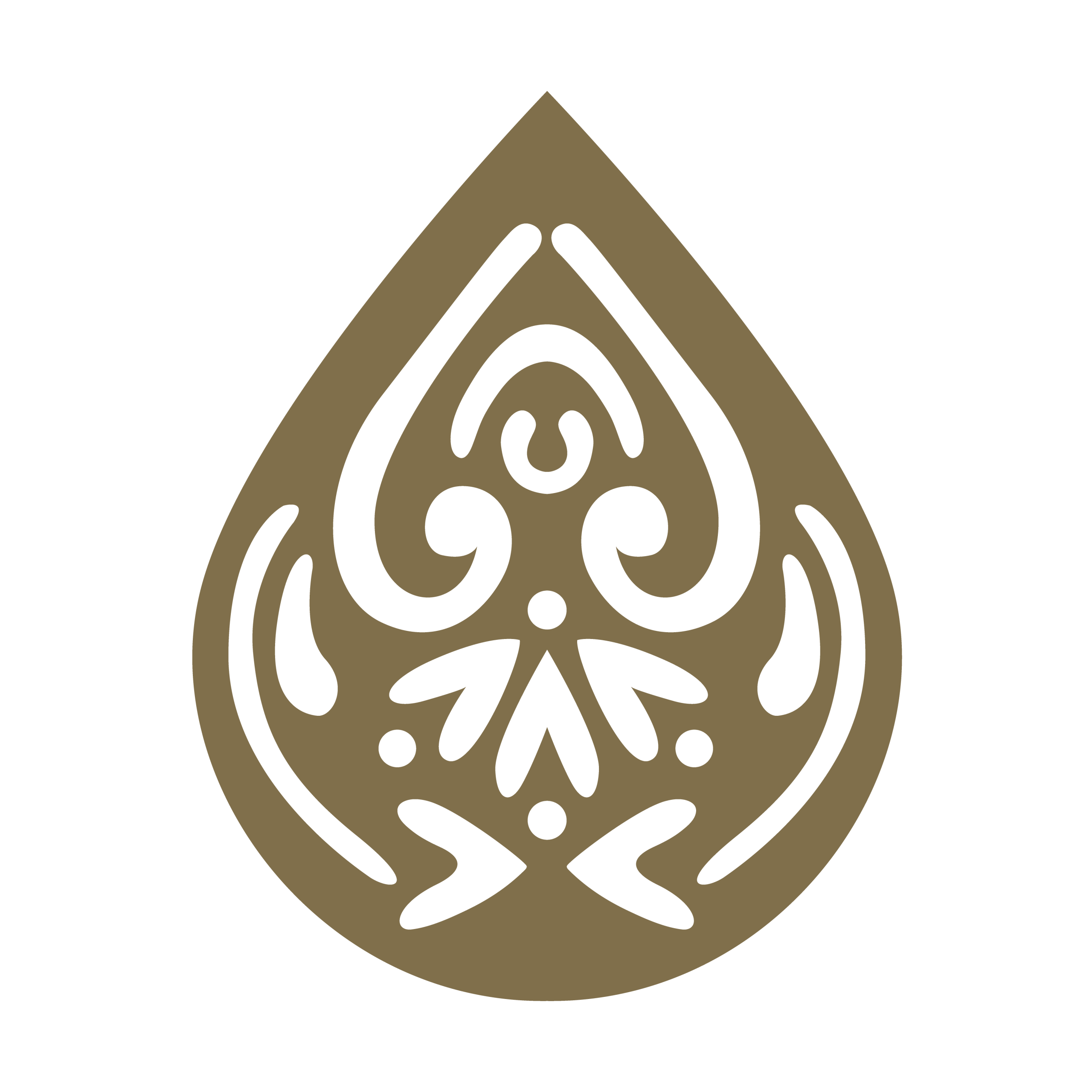 260618 SND logo (3)